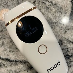 Nood flasher v2.0